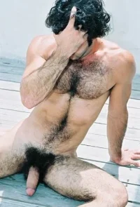 tumblr_nyaf9gY0A61t8vg1mo1_400.webp