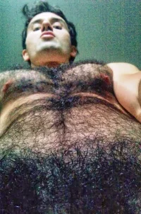tumblr_pe1nmuQe1v1tmzfr7o1_500.webp