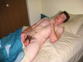 lads-away-337a.webp