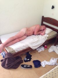 lads-away-450.jpg