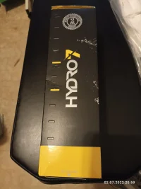 1658742779448.webp