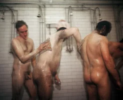 2. (MartinParr)1993-TowerColliery1-Showers.webp