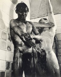 4. Miners (Stanislaw Gadomski).jpg