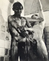 4. Miners (Stanislaw Gadomski).webp