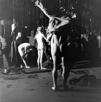 4. Ruhr Essay-May1946(William Vandivert)5-Miners Undressing.jpg