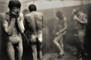 miners (15).jpg