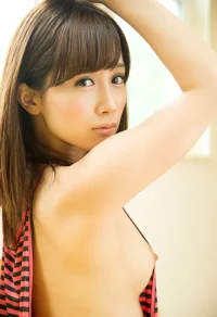 minami-kojima-10 (8).webp minami-kojima-10 (8).webp