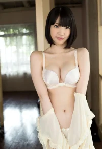 koharu-suzuki-11 (3).webp koharu-suzuki-11 (3).webp