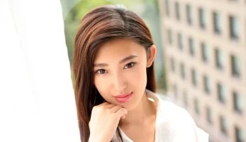anna-morikawa-4.webp