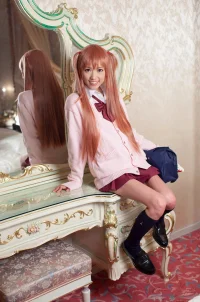 love-satomi-3.webp