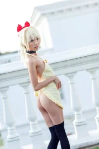love-satomi-11.webp