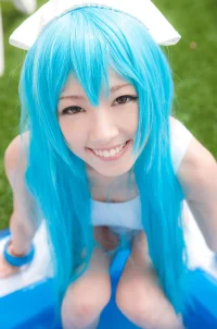 love-satomi-4 (3).webp