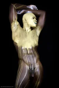 art body c.webp