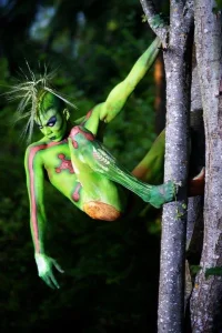 art body jh.webp