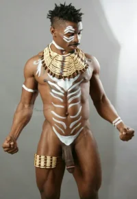 art body ngr.webp