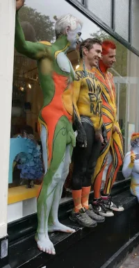 art body three.webp