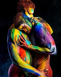 art body v.webp