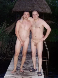 846_1000.webp