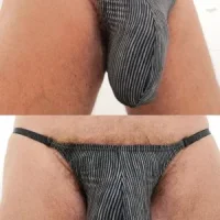 36670-dade438ed579938116c7a0acd9d366c3.webp