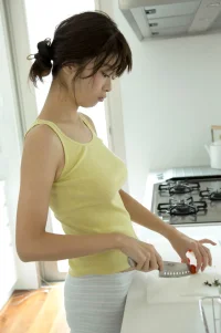 fumika-baba-7 (2).webp