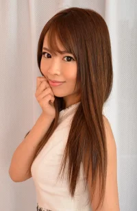 mirei-aika-12 (8).webp