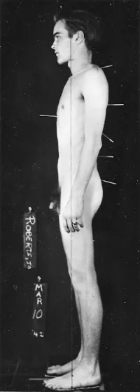 1942-03-10 James O'Connor Roberts (1924-2008) cropped.webp