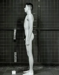 posture-pics-51.webp