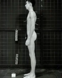 posture-pics-53.webp