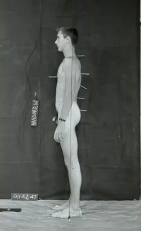 posture-pics-54.webp