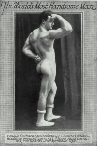 Charles Atlas 005.webp