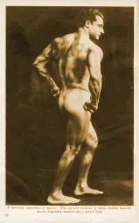 Charles Atlas 007a.webp