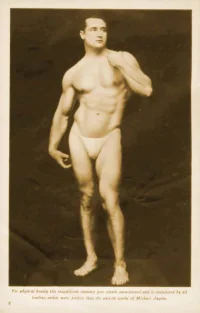 Charles Atlas 008.webp