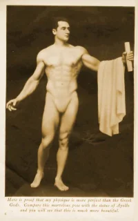 Charles Atlas 009.webp