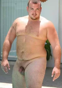 tumblr_m91mw0716N1qmt7ffo1_500.webp
