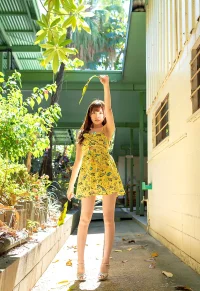 arina-hashimoto-3.webp