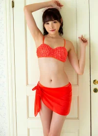 arina-hashimoto-9 (1).webp