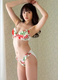 arina-hashimoto-9 (4).webp