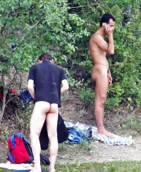 232_1000.webp