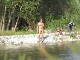 359_1000 (1).webp