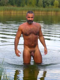 794_1000.webp
