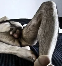 101027_059.webp