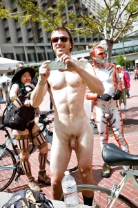 214_1000 (1).webp