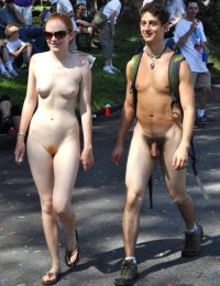 240_1000 (1).jpg