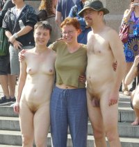 263_1000 (2).jpg