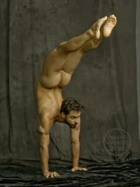 dance 16.webp