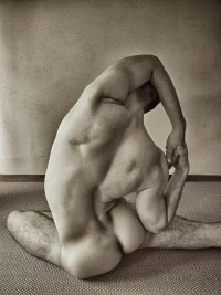 dancers43.webp