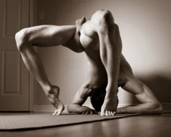 gay art naked men (40).webp