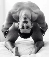gayfantasy.blogspot.de 01786a (25).webp