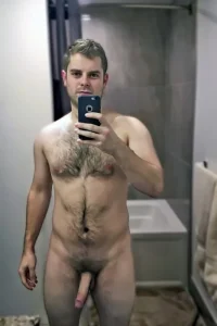 650_1000.webp