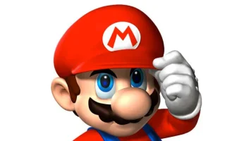 xxy6hgtdlicjpb4d5eor.webp